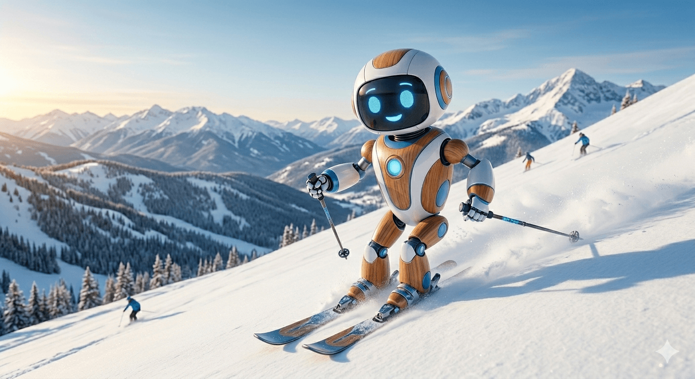 Omnichannel Outreach